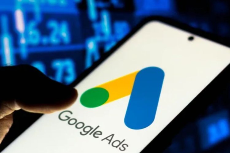 Tin tặc lợi dụng Google Ads để 'cuỗm' 4,16 triệu USD