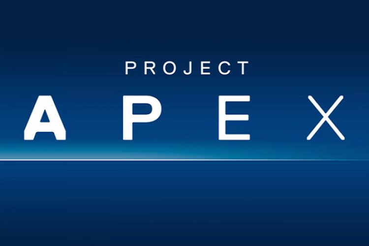 Dell APEX giúp doanh nghiệp đơn giản hoá hoạt động CNTT