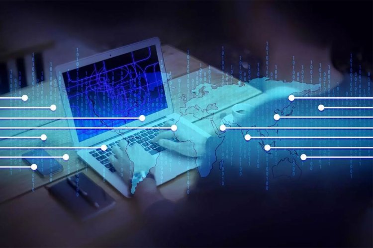 Kaspersky ngăn chặn gần 50 triệu sự cố ngoại tuyến