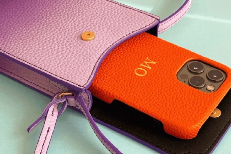 Đi lưu diễn, BLACKPINK vô tình giúp hãng ốp lưng tăng doanh số 'khủng'