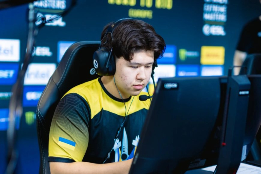 Dính nghi vấn cá độ, tuyển thủ CS:GO bị đình chỉ thi đấu