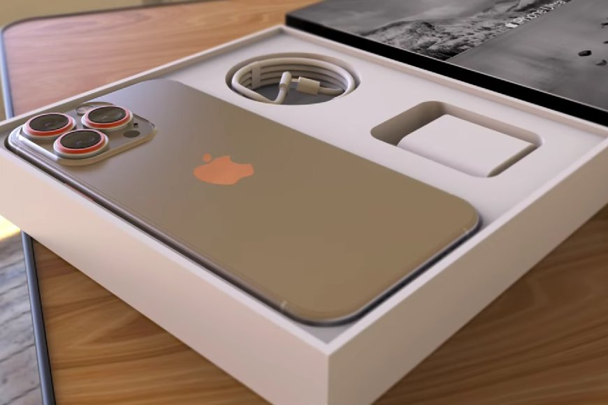 iPhone 15 series sẽ có bản Ultra?
