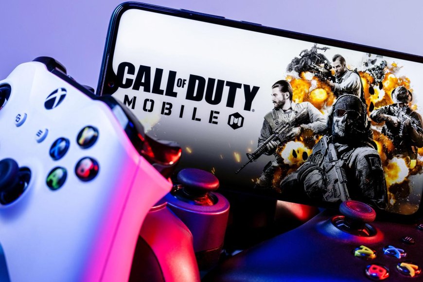 Microsoft thâu tóm Activision, Blizzard và King với giá kỷ lục