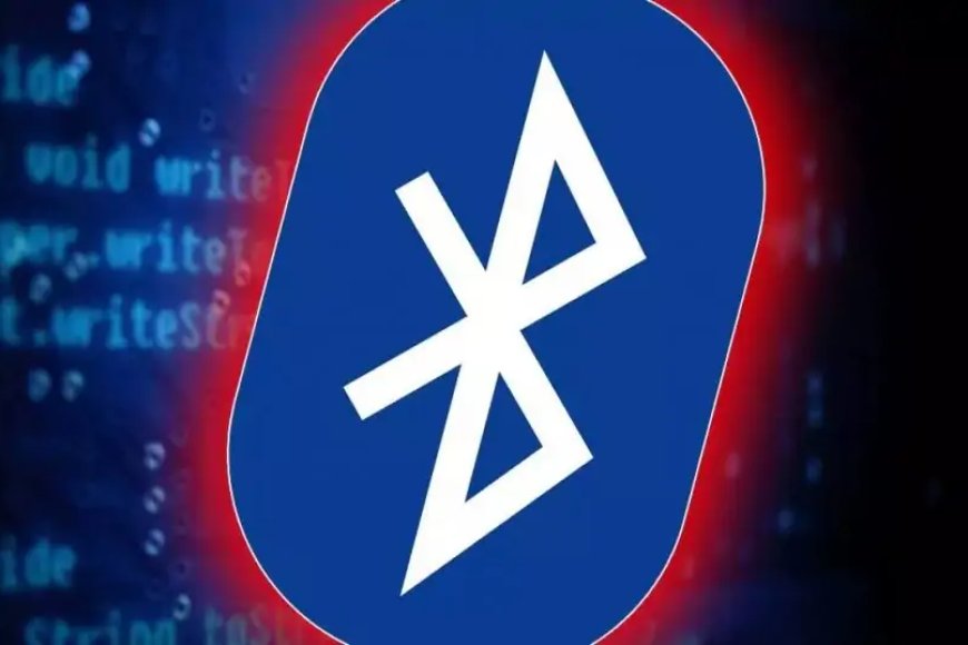 Bluetooth dính lỗi nghiêm trọng, hàng tỷ điện thoại bị ảnh hưởng