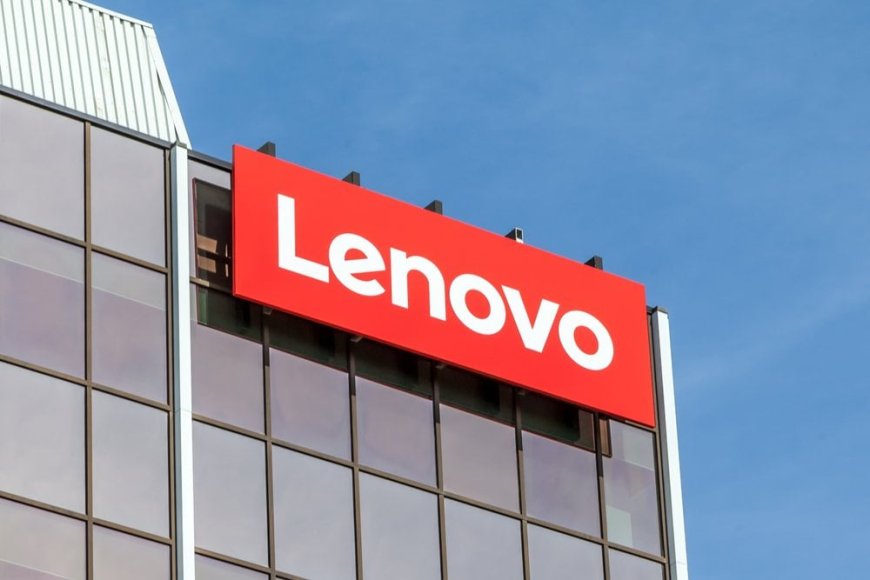 Lenovo cáo buộc ASUS vi phạm nhiều bản quyền công nghệ