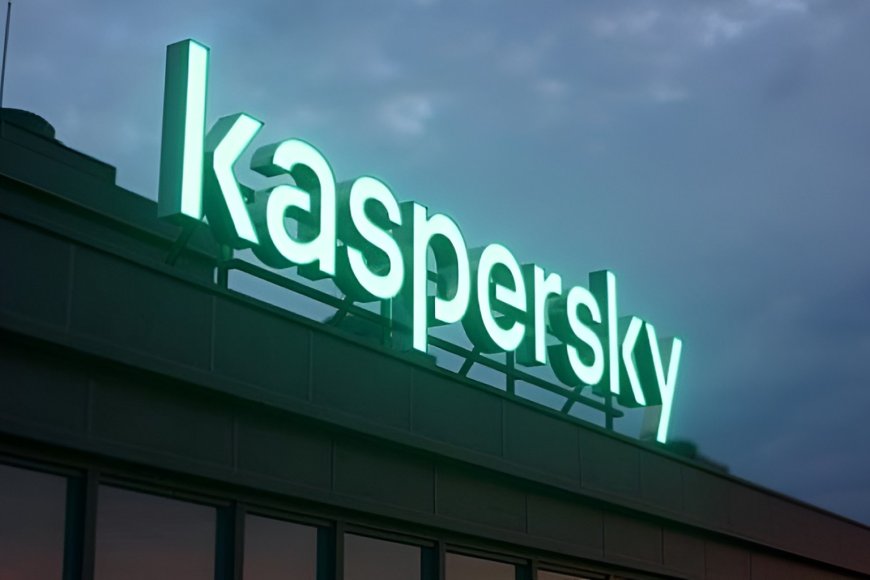 Kaspersky Managed Security Services đạt vị trí hàng đầu tại SPARK Matrix Quadrant Knowledge Solutions 2022