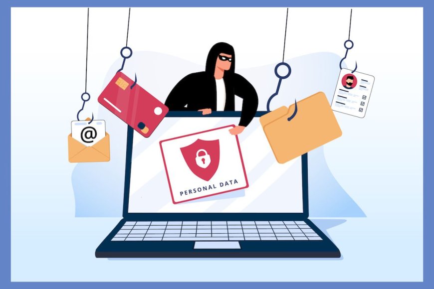 Meta chia sẻ cách thức phòng tránh lừa đảo trực tuyến dịp Tết