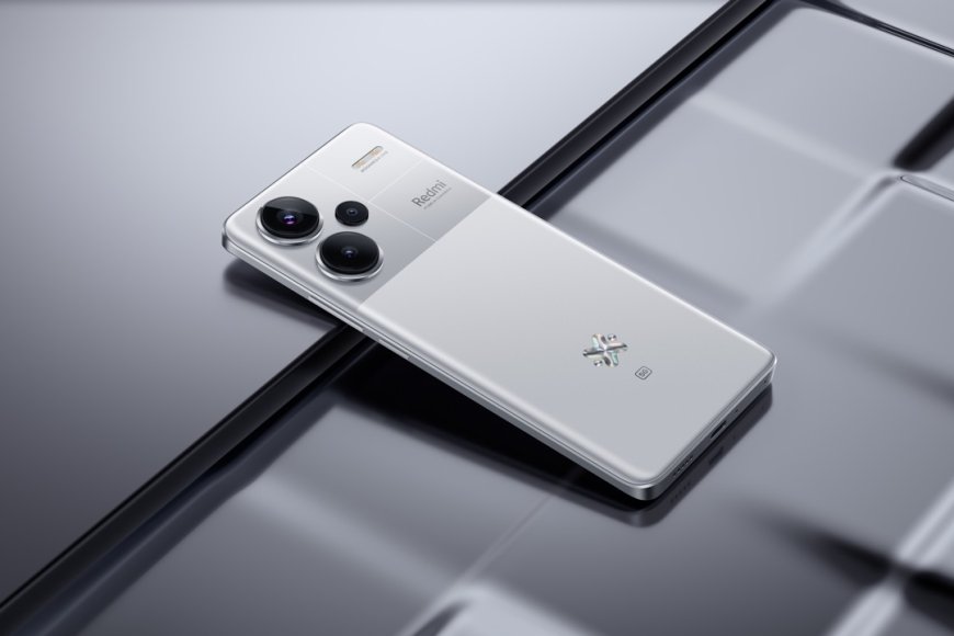 Khởi động Xiaomi Fan Festival 2024, quà tặng đến 100 triệu đồng