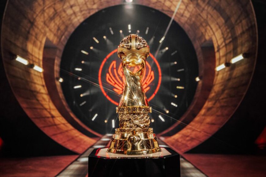 MSI 2024 và những điểm cần lưu ý