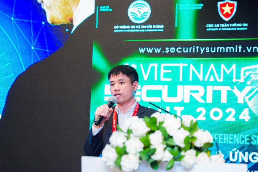 Samsung giới thiệu hệ sinh thái Galaxy For Work