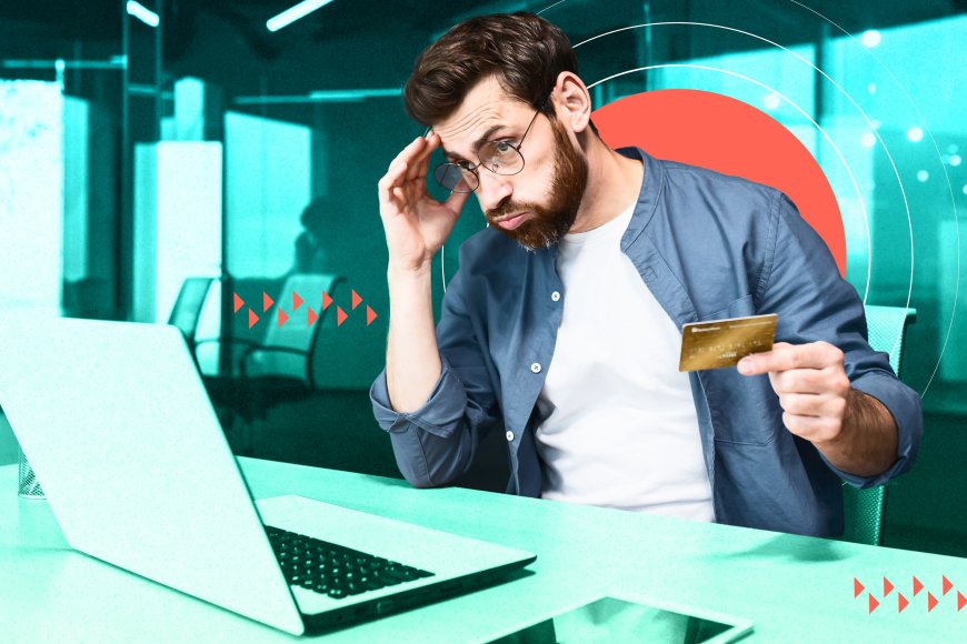 Meta và Cục An toàn thông tin phát động chiến dịch 'Nhận diện lừa đảo'