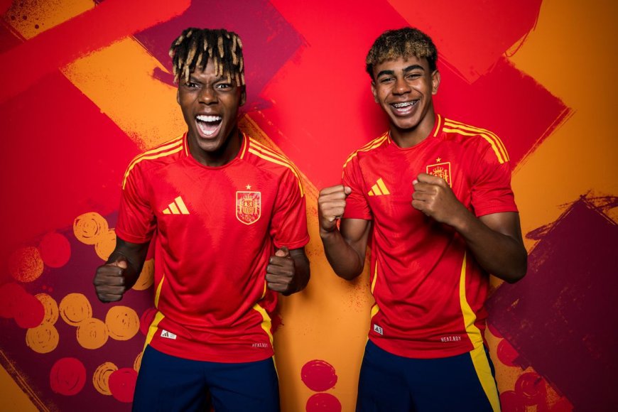 FC Online: Mùa thẻ mới 24 Energetic Player cập bến máy chủ Hàn Quốc