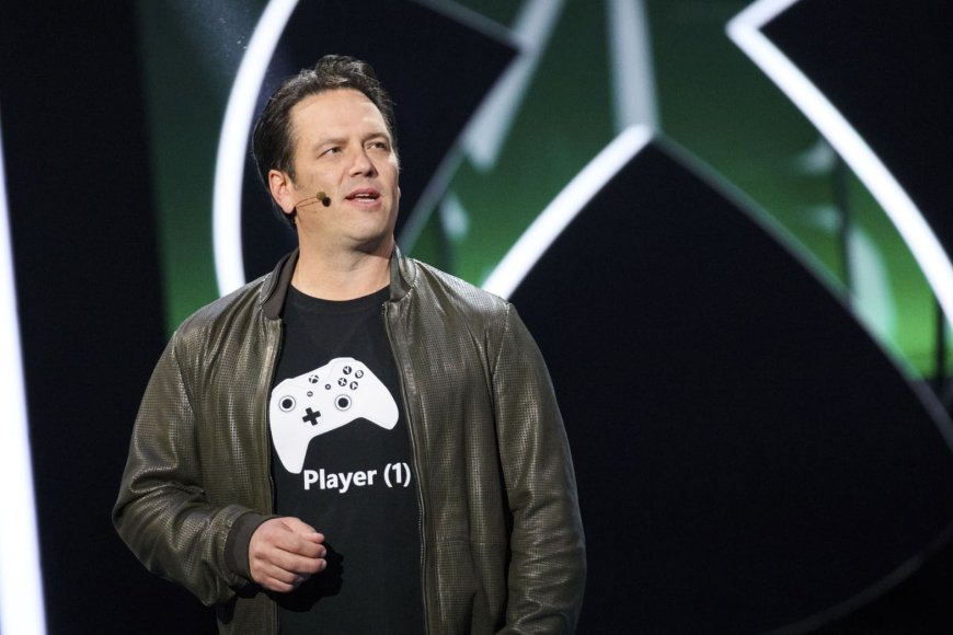 Microsoft cắt giảm hàng trăm nhân sự mảng game