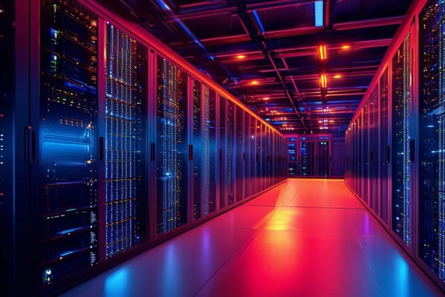 Dell mở rộng danh mục máy chủ PowerEdge