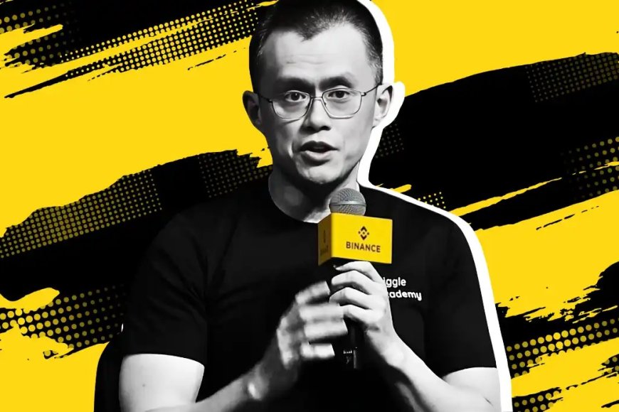 CZ kể chuyện ngồi tù