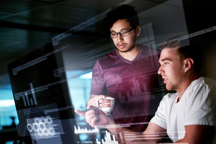 Phần lớn gen Z nghe lời AI thay vì sếp