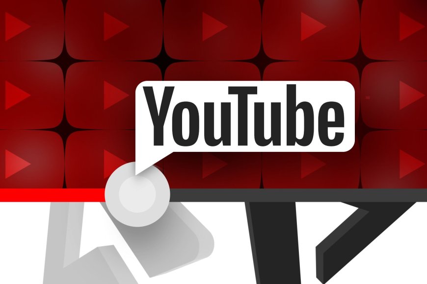 YouTube thử nghiệm loại bộ đếm thời gian trước khi bỏ qua quảng cáo