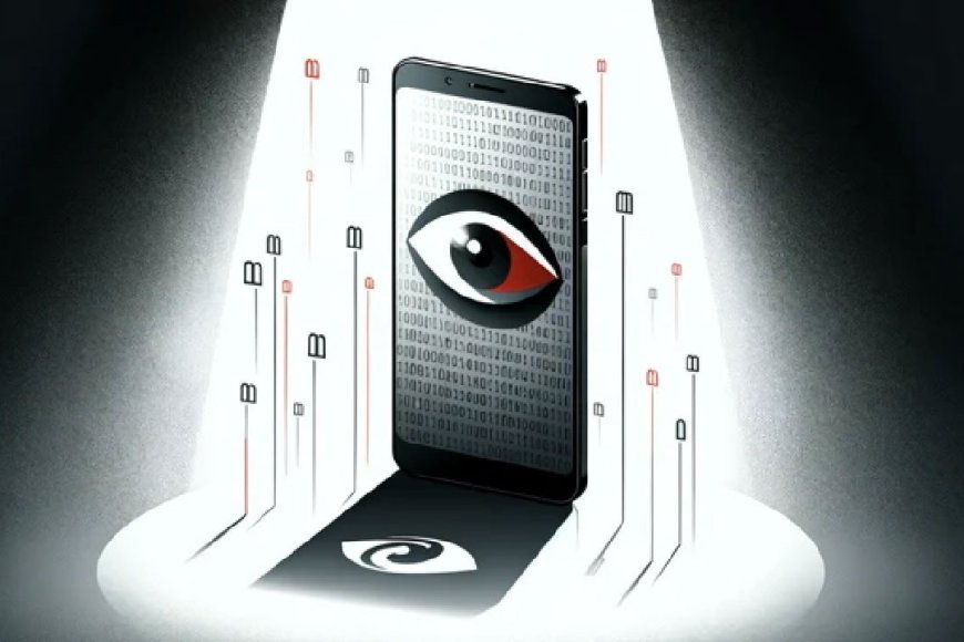 iPhone hóa 'cục gạch' chỉ một bức ảnh