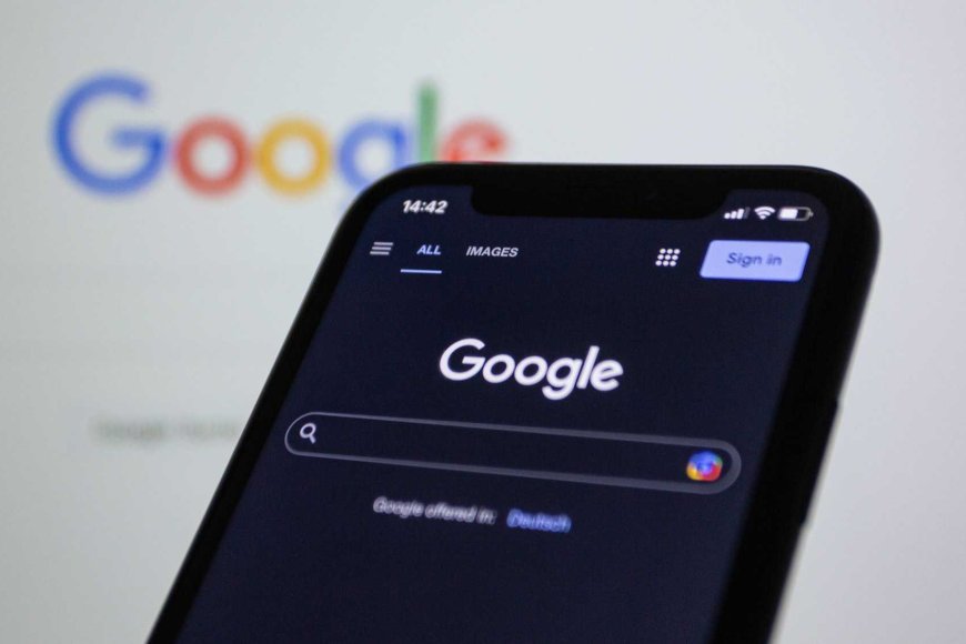 Google đang chuẩn bị tính năng hấp dẫn cho iPhone