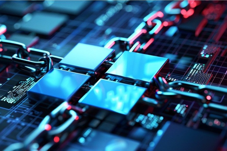 Tin tặc vẫn dễ dàng 'qua mặt' BitLocker