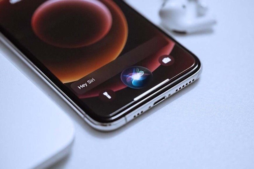 Apple chi 95 triệu USD dàn xếp vụ kiện Siri nghe lén