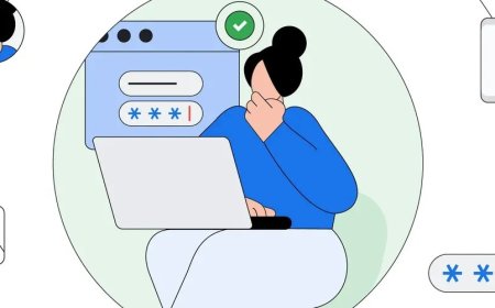 Google chỉ ra 5 cách kẻ gian dễ dàng móc túi người Việt