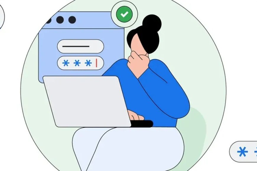 Google chỉ ra 5 cách kẻ gian dễ dàng móc túi người Việt