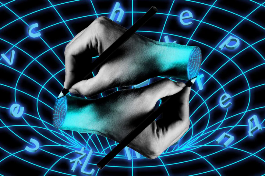 Tin tặc dùng AI để tấn công Gemini