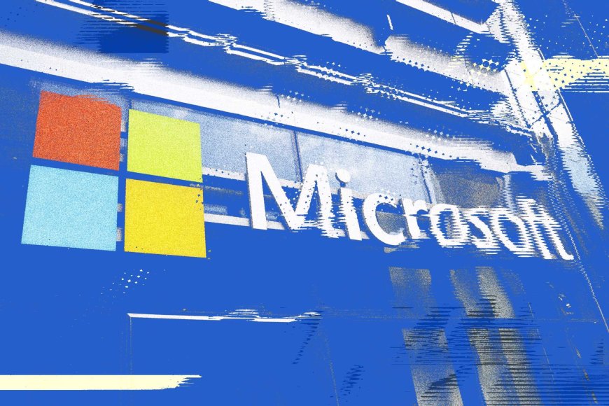 Người dùng toàn cầu lao đao vì sự cố Microsoft