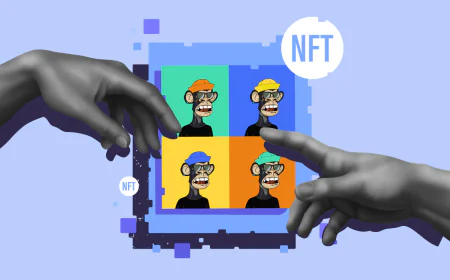 Sàn NFT X2Y2 đóng cửa
