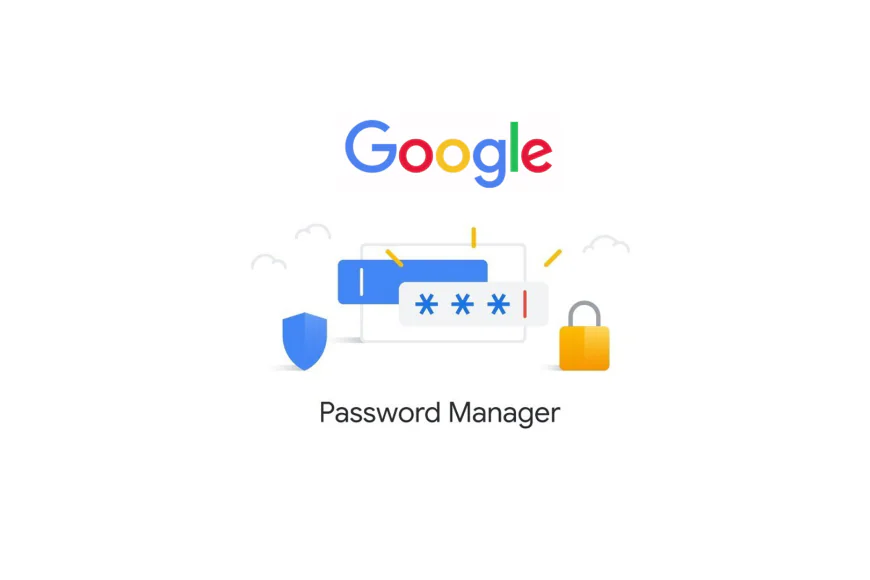 Người dùng Chrome sắp không cần lo mật khẩu yếu