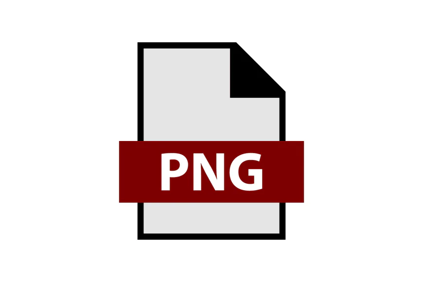 Định dạng ảnh PNG bất ngờ 'lột xác'