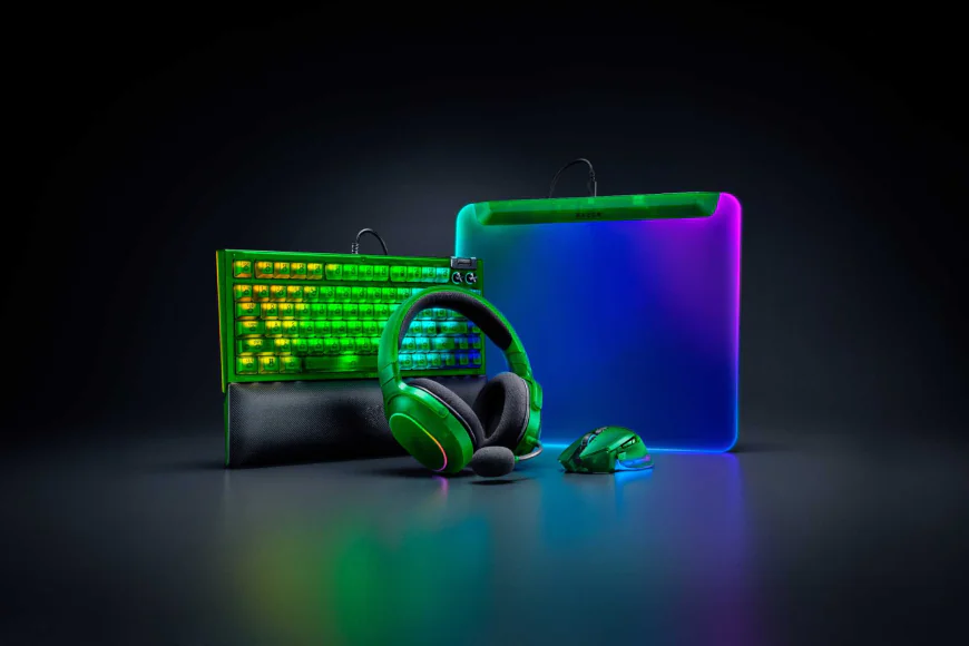 Phantom-Collection-Green_razer_870x_6842715552c15.webp