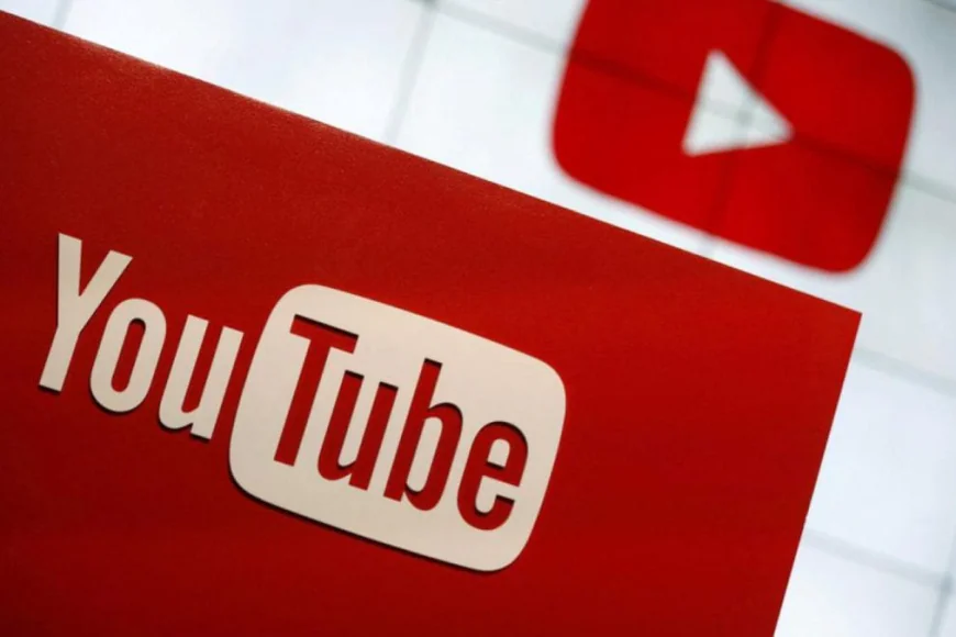 Người dùng YouTube Premium có 'đồ chơi' mới