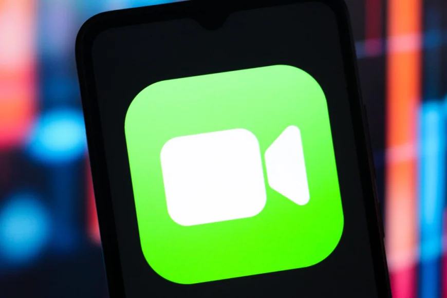 Tính năng chống ảnh khỏa thân trên iOS gây bức xúc