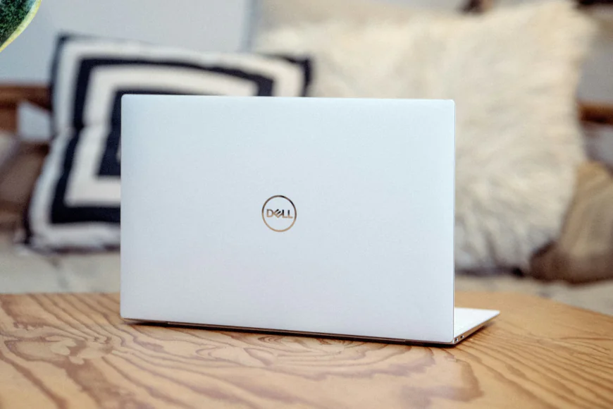 Nhiều mẫu laptop Dell gặp sự cố bảo mật nghiêm trọng