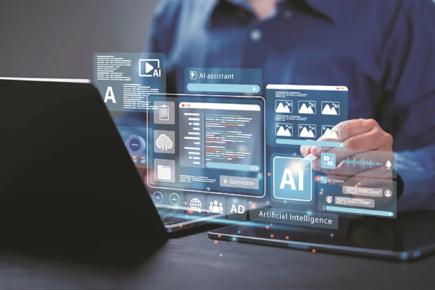 Dell công bố nghiên cứu chuyên sâu về triển khai AI tại APAC