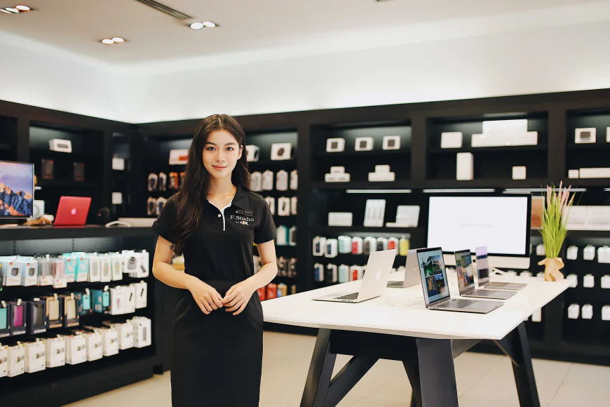 FPT Shop chính thức nhận đặt cọc iPhone 17 series và iPhone Air