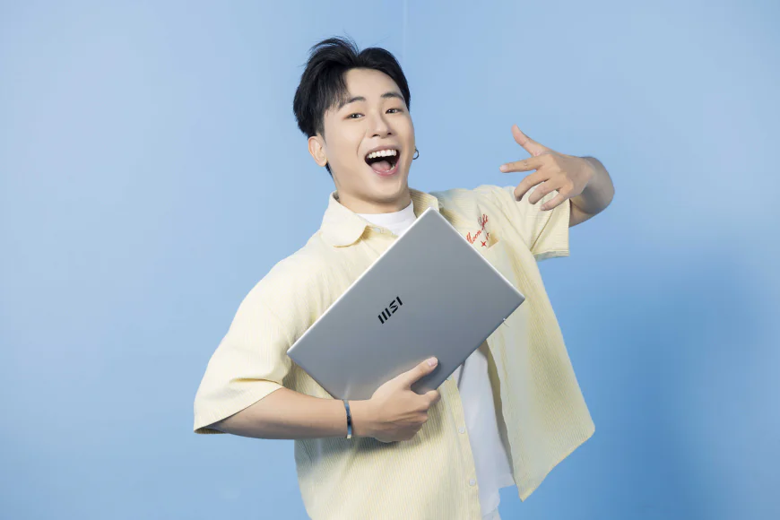 Gợi ý 3 dòng laptop MSI đáng chú ý cho mùa tựu trường
