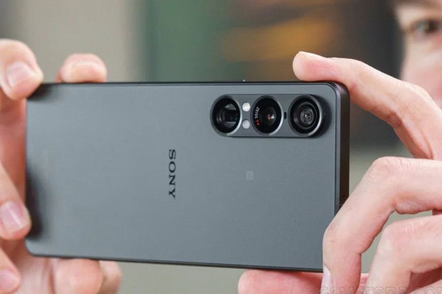 Quyết định mới của Sony châm ngòi tranh cãi