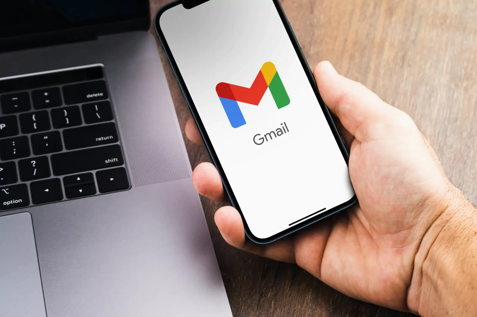 Gmail sử dụng dữ liệu người dùng làm cơ sở để đào tạo trí tuệ nhân tạo?