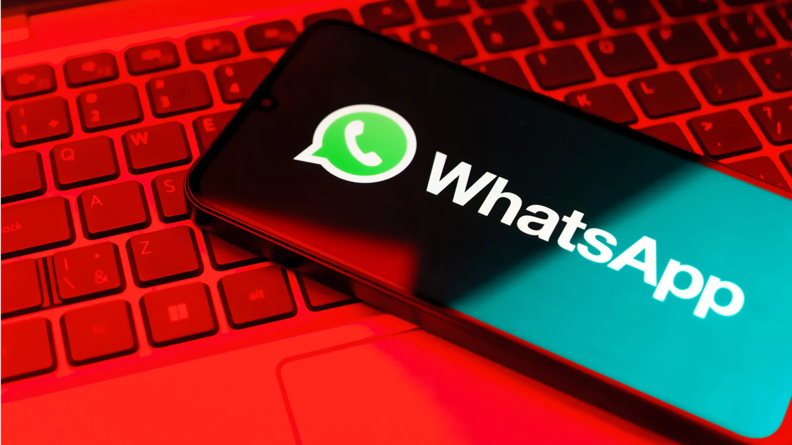 WhatsApp làm rò rỉ số điện thoại của 3,5 tỷ người dùng