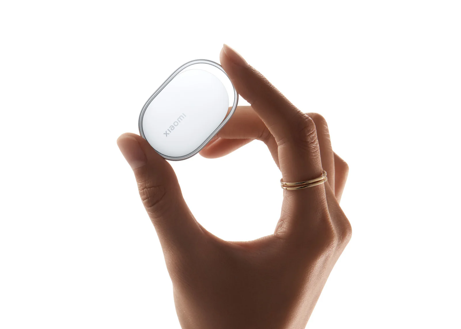 Xiaomi sắp tung 'đồ chơi' mới