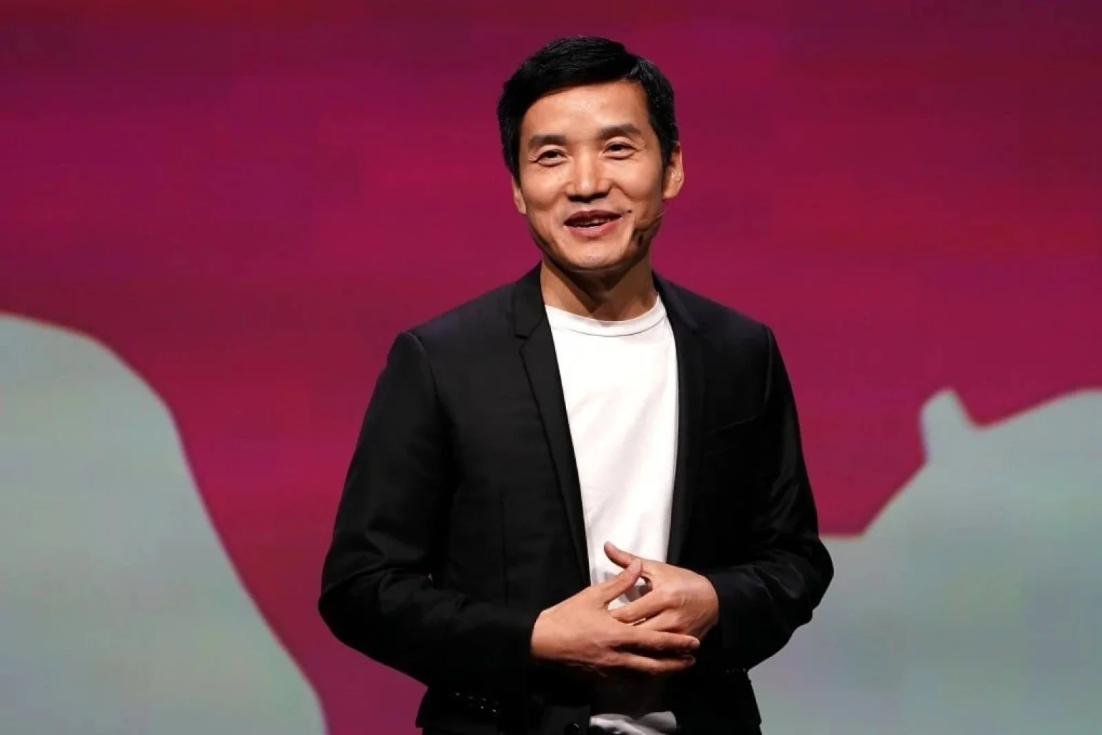 Đài Loan phát lệnh truy nã CEO OnePlus
