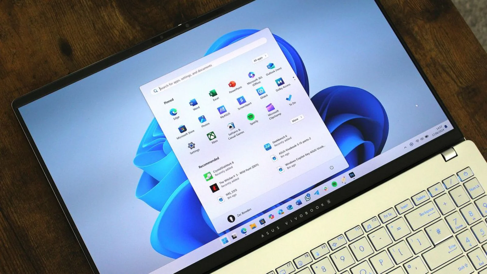 Microsoft giải thích nguyên nhân khiến Windows 11 chạy chậm bất thường