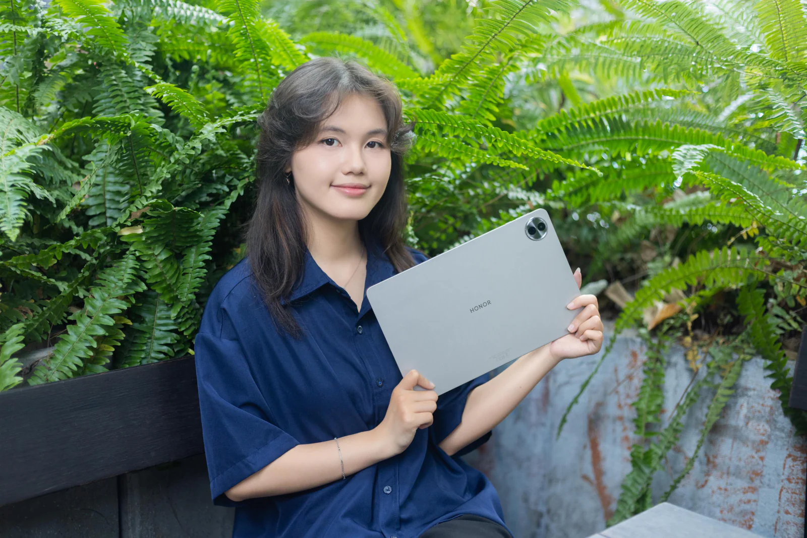 Trải nghiệm HONOR Pad 10: Không đột phá, nhưng làm tốt những điều cần thiết