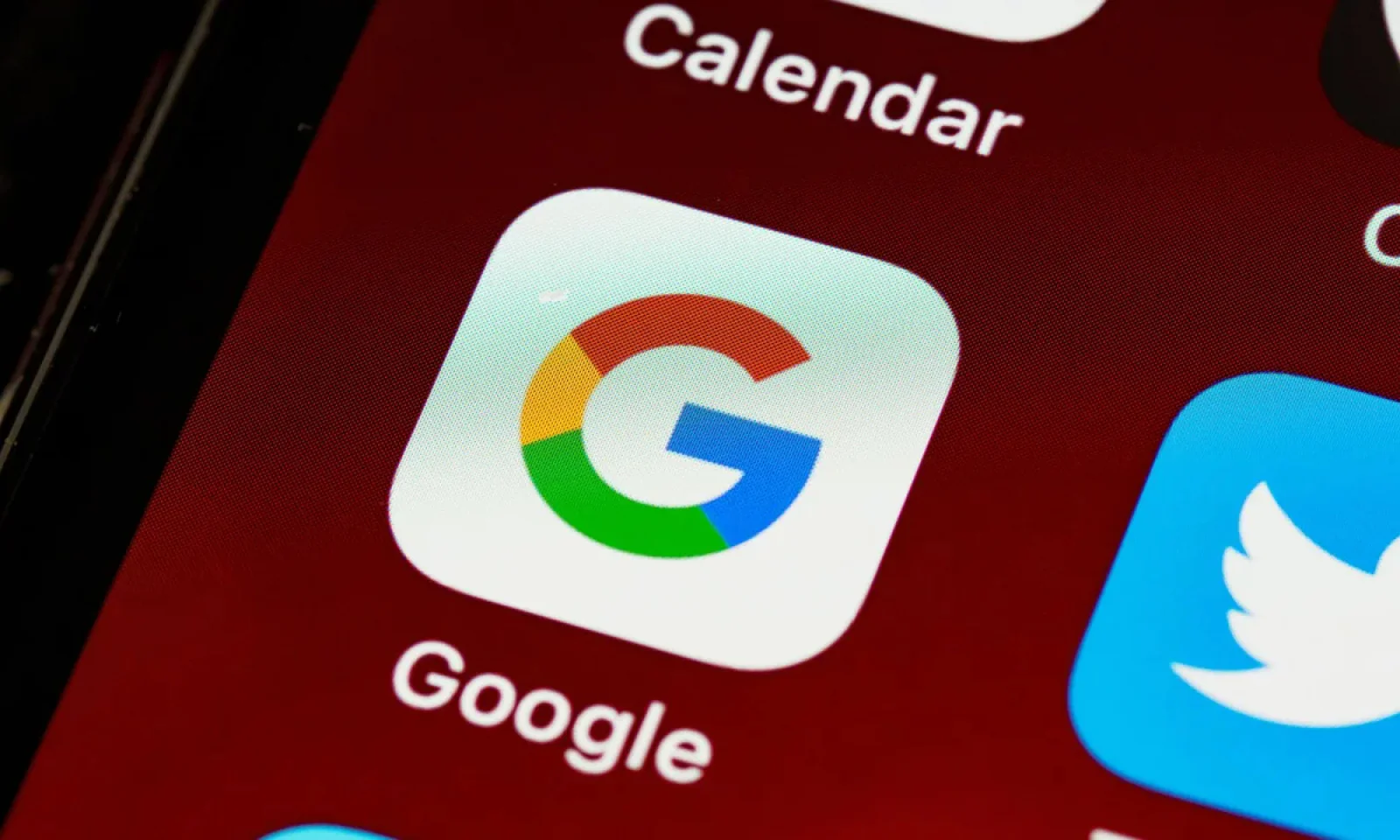 Cách Google tăng tốc Android, vượt xa iOS khi lướt web