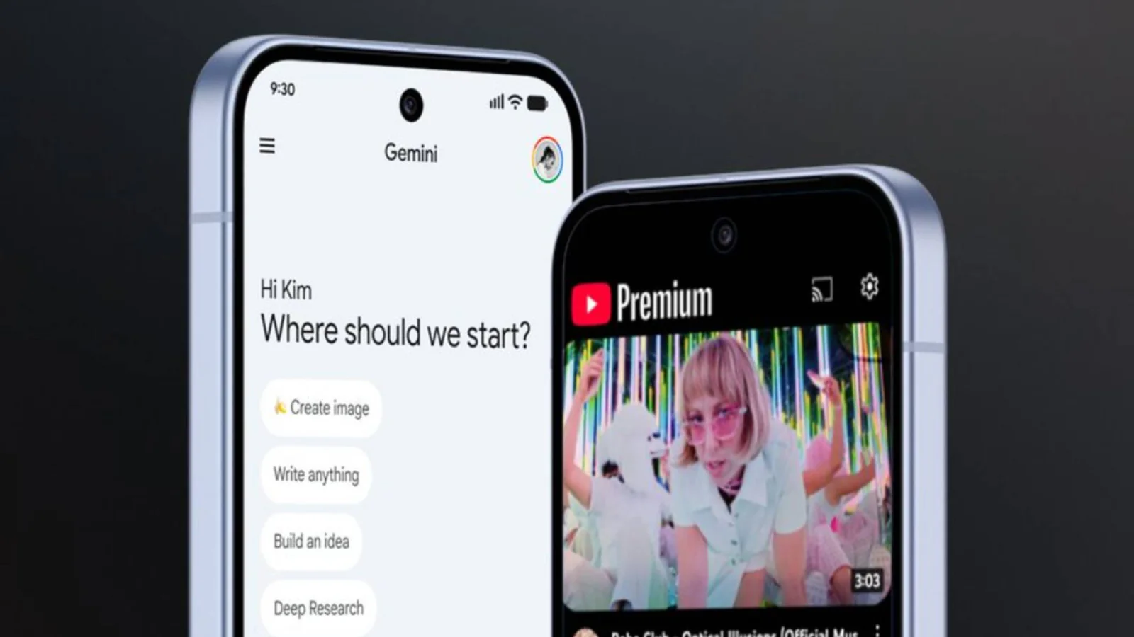 YouTube giảm sâu gói Premium, nhắm đến nhóm đặc biệt