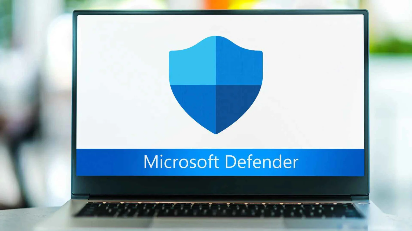 Hacker lợi dụng Microsoft Defender để phục vụ các cuộc tấn công mạng