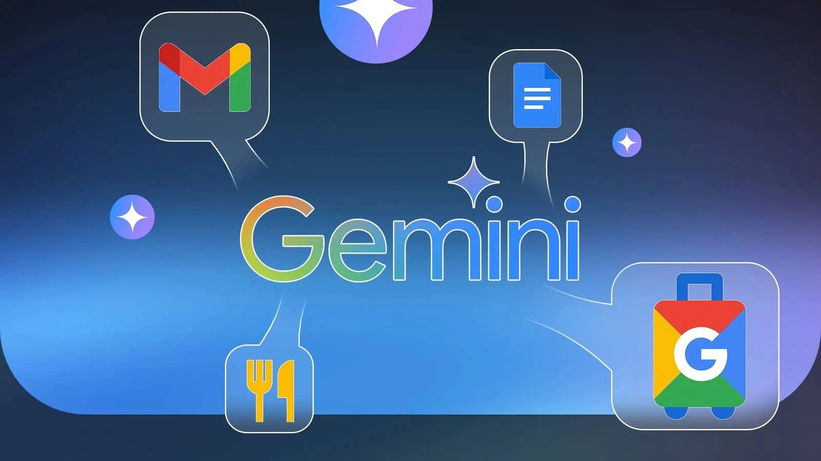 Google sắp tung thêm gói AI Gemini giản lược